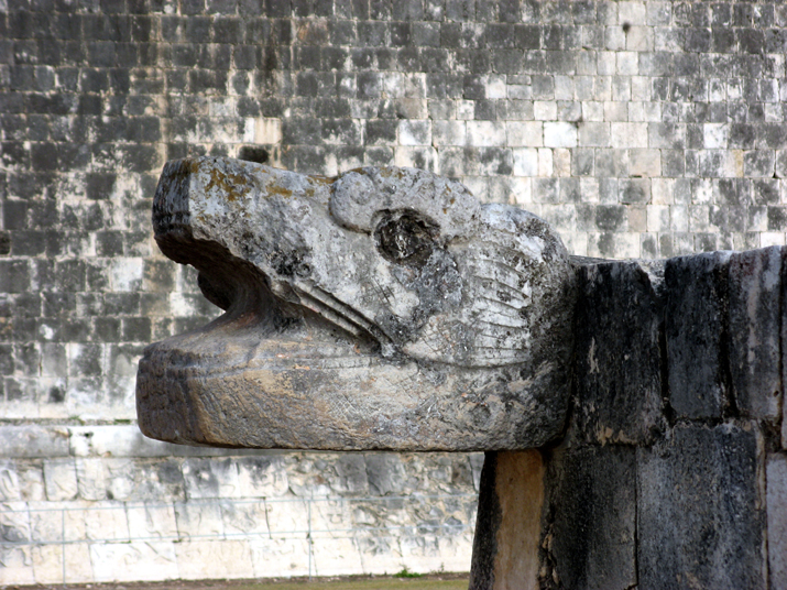 0704 chichen itza 014.jpg